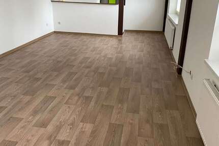 Wohnung Genthin - 2 Zimmer, 62 m&sup2;, 434&euro; | Angebot:27320931