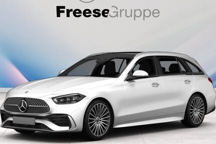 Mercedes-Benz C 300 92.010 km 31.950 &euro; Wilhelmshaven 26389