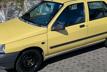 Renault Clio 76.000 km 1.299 € Wetzlar 35576
