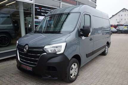 Renault Master 76.676 km 23.700 &euro; Fredersdorf-Vogelsdorf OT Fredersdorf N. 15370