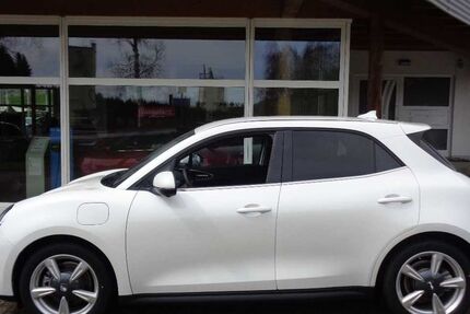 GWM Ora 03 5.000 km 26.900 &euro; Bernau 79872