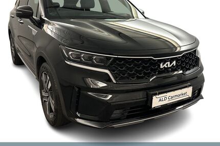 Kia Sorento 44.379 km 36.480 &euro; Dorfmark 29683
