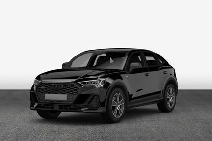 Audi Q3 29.600 km 39.980 &euro; Husum 25813