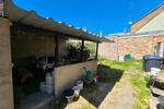 Doppelhaushälfte Zahna-Elster Elster - 4 Zimmer, 100 m&sup2;, 45.000&euro; | Angebot:26679425
