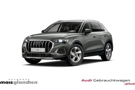 Audi Q3 7.880 km 35.880 &euro; Pronsfeld 54597