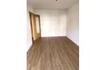 Erdgeschoßwohnung Leipzig Süd - 1 Zimmer, 36 m&sup2;, 393&euro; | Angebot:26292198