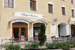 Gewerbeobjekt Bad Reichenhall - 960&euro; | Angebot:25669500