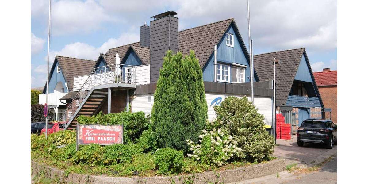 Grundstück Damendorf - 770.000&euro; | Angebot:22174461