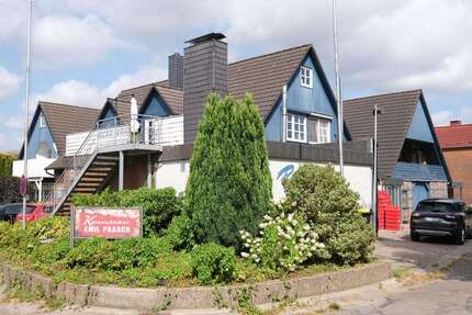 Grundstück Damendorf - 890.000&euro; | Angebot:22174461