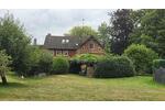 CHARMANTES GRÜNDERZEITHAUS MIT AUßENSAUNA - Mehrfamilienhaus, Wohnhaus Steinhorst | Angebot:27341244