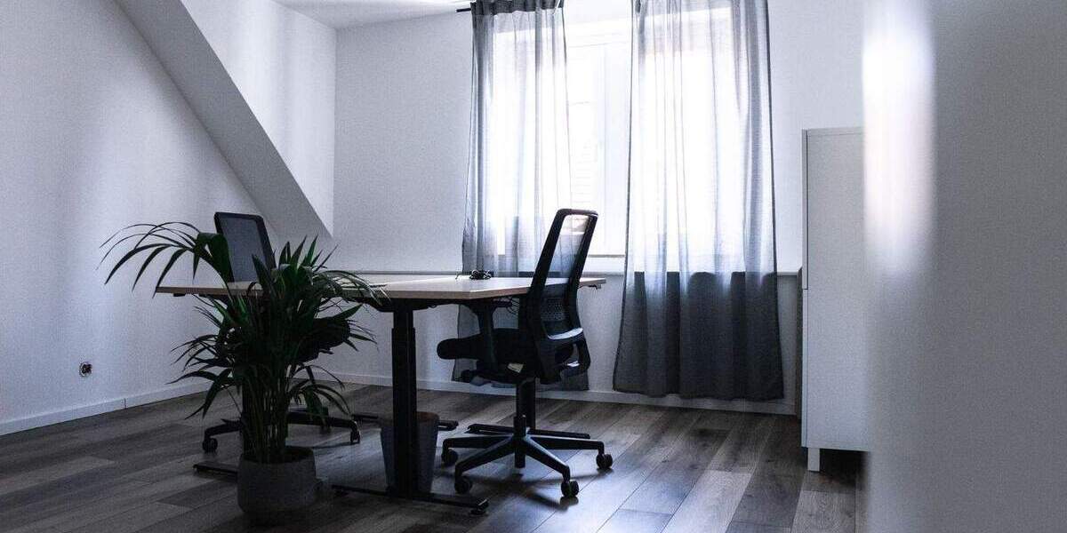 Gewerbeobjekt St. Wendel - 189&euro; | Angebot:25425499