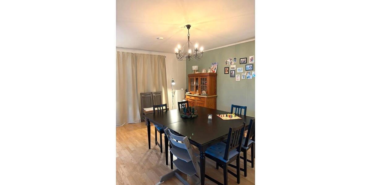 Mehrfamilienhaus, Wohnhaus Prisdorf - 6 Zimmer, 235 m&sup2;, 2.050&euro; | Angebot:26327511
