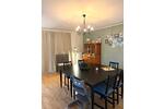 Mehrfamilienhaus, Wohnhaus Prisdorf - 6 Zimmer, 235 m&sup2;, 2.050&euro; | Angebot:26327511
