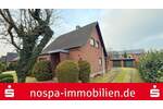 Einfamilienhaus Tarp - 5 Zimmer, 136 m&sup2;, 249.000&euro; | Angebot:25245193