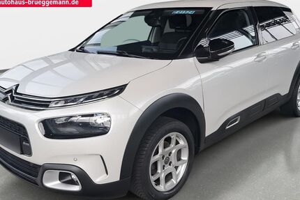 Citroen C4 Cactus 86.277 km 12.490 &euro; Wietmarschen-Lohne 49835