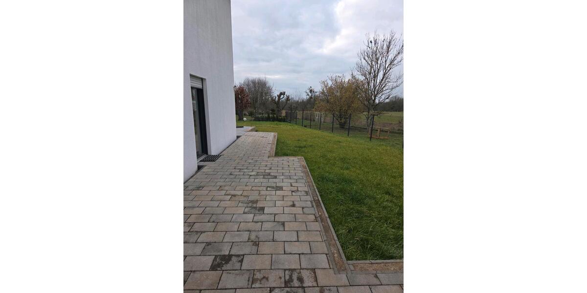 Einfamilienhaus Dillingen (Saar) - 5 Zimmer, 165 m&sup2;, 600.000&euro; | Angebot:26886489