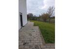 Einfamilienhaus Dillingen (Saar) - 5 Zimmer, 165 m&sup2;, 600.000&euro; | Angebot:26886489