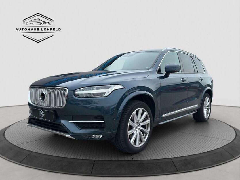 XC90