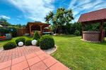 Einfamilienhaus Rodewald - 4 Zimmer, 160 m&sup2;, 399.000&euro; | Angebot:26941846