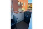 Etagenwohnung Friesoythe - 2 Zimmer, 85 m&sup2;, 790&euro; | Angebot:26398892
