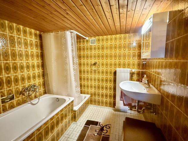 Haus zu vermieten zimmer