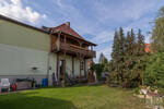 Mehrfamilienhaus, Wohnhaus Rudolstadt Cumbach - 7 Zimmer, 158 m&sup2;, 390.000&euro; | Angebot:25996451