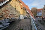 Gewerbeobjekt Osnabrück Innenstadt - 1 Zimmer, 243 m&sup2;, 3.490&euro; | Angebot:25695844