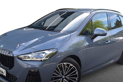 BMW 223 Active Tourer 22.314 km 44.800 &euro; Bad Neuenahr 53474