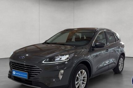 Ford Kuga 49.160 km 23.980 &euro; Neu-Ulm 89231