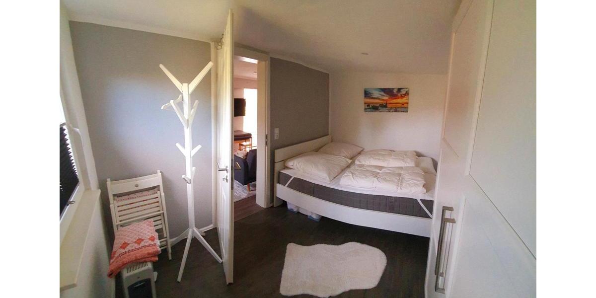 Bungalow Admannshagen-Bargeshagen Bargeshagen - 3 Zimmer, 50 m&sup2;, 249.000&euro; | Angebot:27133688
