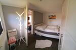Bungalow Admannshagen-Bargeshagen Bargeshagen - 3 Zimmer, 50 m&sup2;, 249.000&euro; | Angebot:27133688