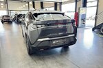 Peugeot 3008 Allure 145 Mild Hybrid Full LED 360° 38.211 km 24.730 &euro; Lich 35423