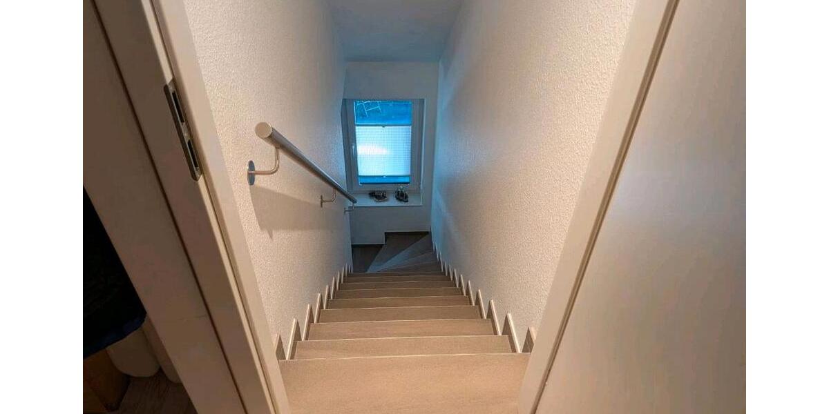 Bungalow Nordhorn - 11 Zimmer, 168 m&sup2;, 619.000&euro; | Angebot:26357476