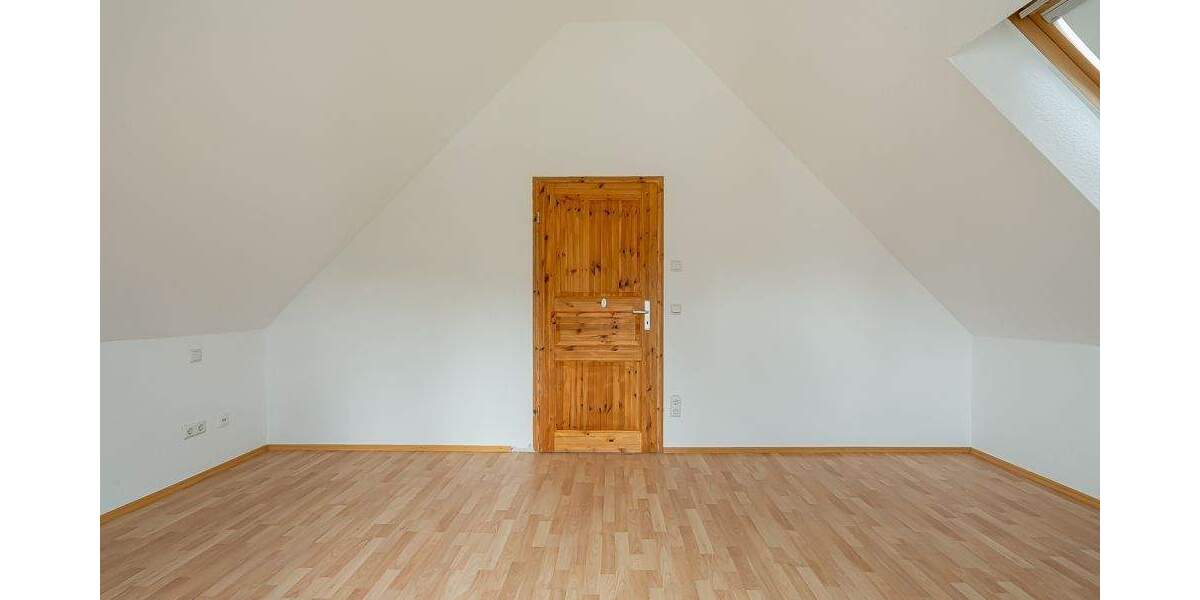 Doppelhaushälfte Rösrath - 7 Zimmer, 178 m&sup2;, 599.000&euro; | Angebot:24424149