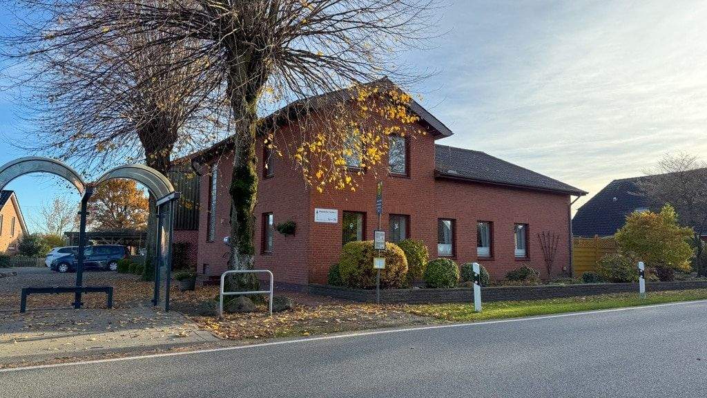 Reihenendhaus Handewitt - 8 Zimmer, 234 m&sup2;, 229.000&euro; | Angebot:25770563