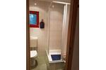 Bungalow Treuenbrietzen - 5 Zimmer, 120 m&sup2;, 320.000&euro; | Angebot:27409643