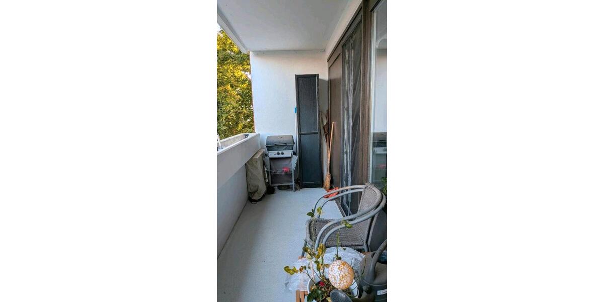 Etagenwohnung Königsbrunn - 4 Zimmer, 85 m&sup2;, 349.000&euro; | Angebot:27028738