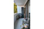 Etagenwohnung Königsbrunn - 4 Zimmer, 85 m&sup2;, 349.000&euro; | Angebot:27028738