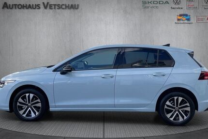 VW Golf 1.500 km 34.880 € Vetschau 03226