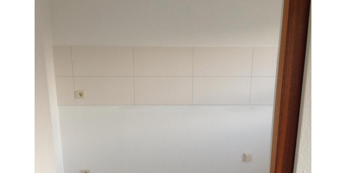 Etagenwohnung Konstanz Konstanz-Fürstenberg - 2 Zimmer, 51 m&sup2;, 345.000&euro; | Angebot:27017397