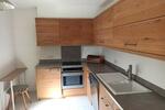 Etagenwohnung Oberau - 3 Zimmer, 86 m&sup2;, 395.000&euro; | Angebot:26951761