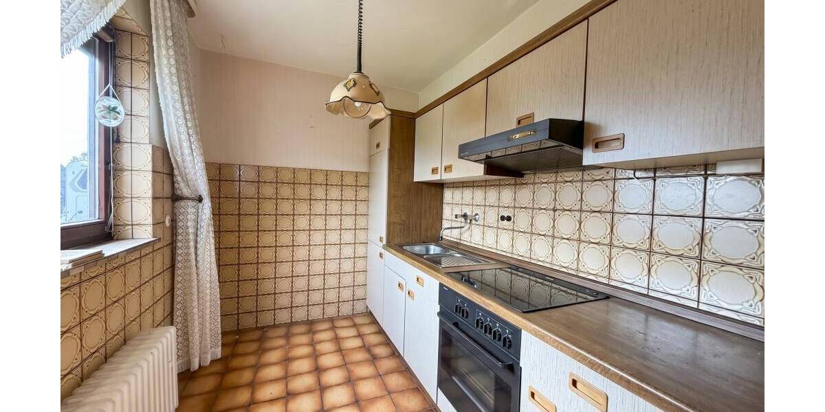 Doppelhaushälfte Neumünster Tungendorf - 4 Zimmer, 105 m&sup2;, 195.000&euro; | Angebot:26309436