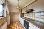 Doppelhaushälfte Neumünster Tungendorf - 4 Zimmer, 105 m&sup2;, 195.000&euro; | Angebot:26309436