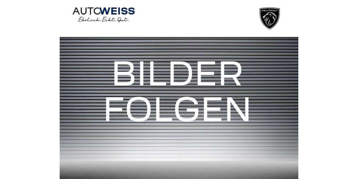 Peugeot 208 23.200 km 23.500 &euro; Kleinpienzenau 83629