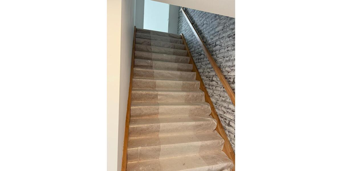 Einfamilienhaus Kahla - 4 Zimmer, 132 m&sup2;, 329.000&euro; | Angebot:25790979