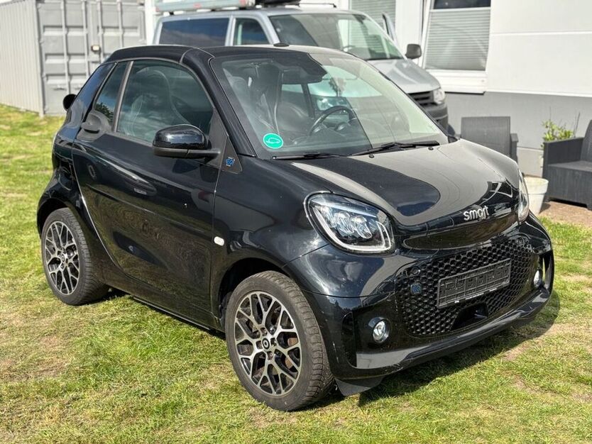 ForTwo
