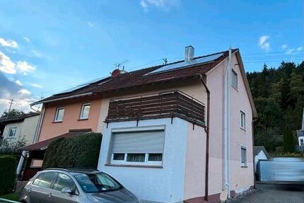 Haus Immendingen - 3 Zimmer, 130 m&sup2;, 250.000&euro; | Angebot:27005151