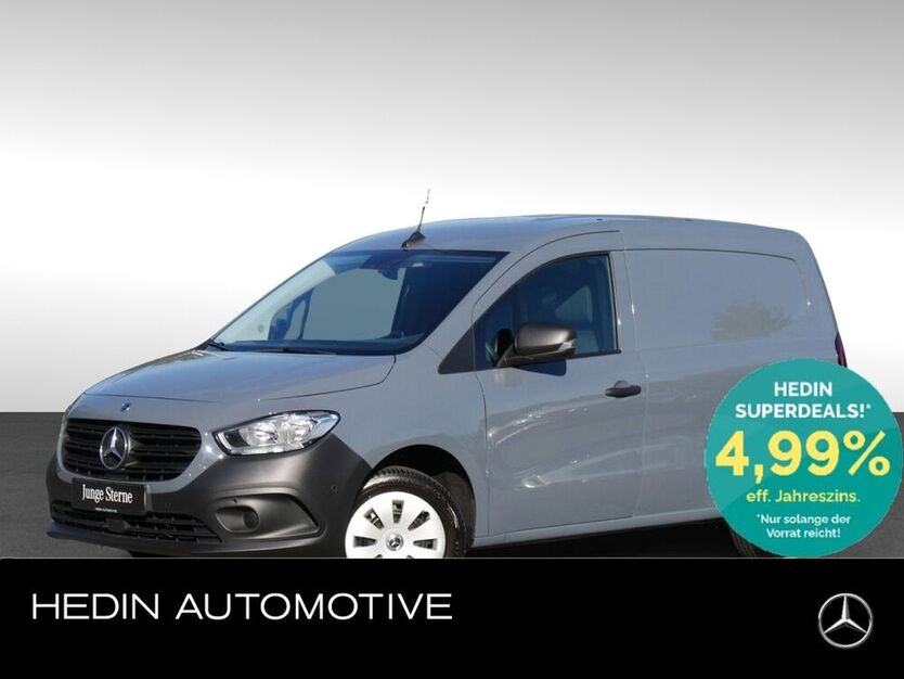 Citan