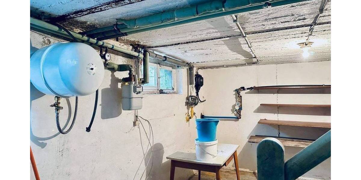 Doppelhaushälfte Wittlich - 4 Zimmer, 104 m&sup2;, 200.000&euro; | Angebot:26851248