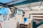 Doppelhaushälfte Wittlich - 4 Zimmer, 104 m&sup2;, 200.000&euro; | Angebot:26851248